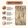 Longevity Mushroom Blend for Dogs
