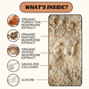 Longevity Mushroom Blend