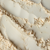 Simply Bone Broth Powder for Dogs