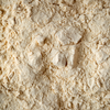 Longevity Mushroom Blend for Dogs