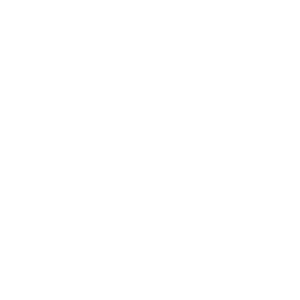 Fido's