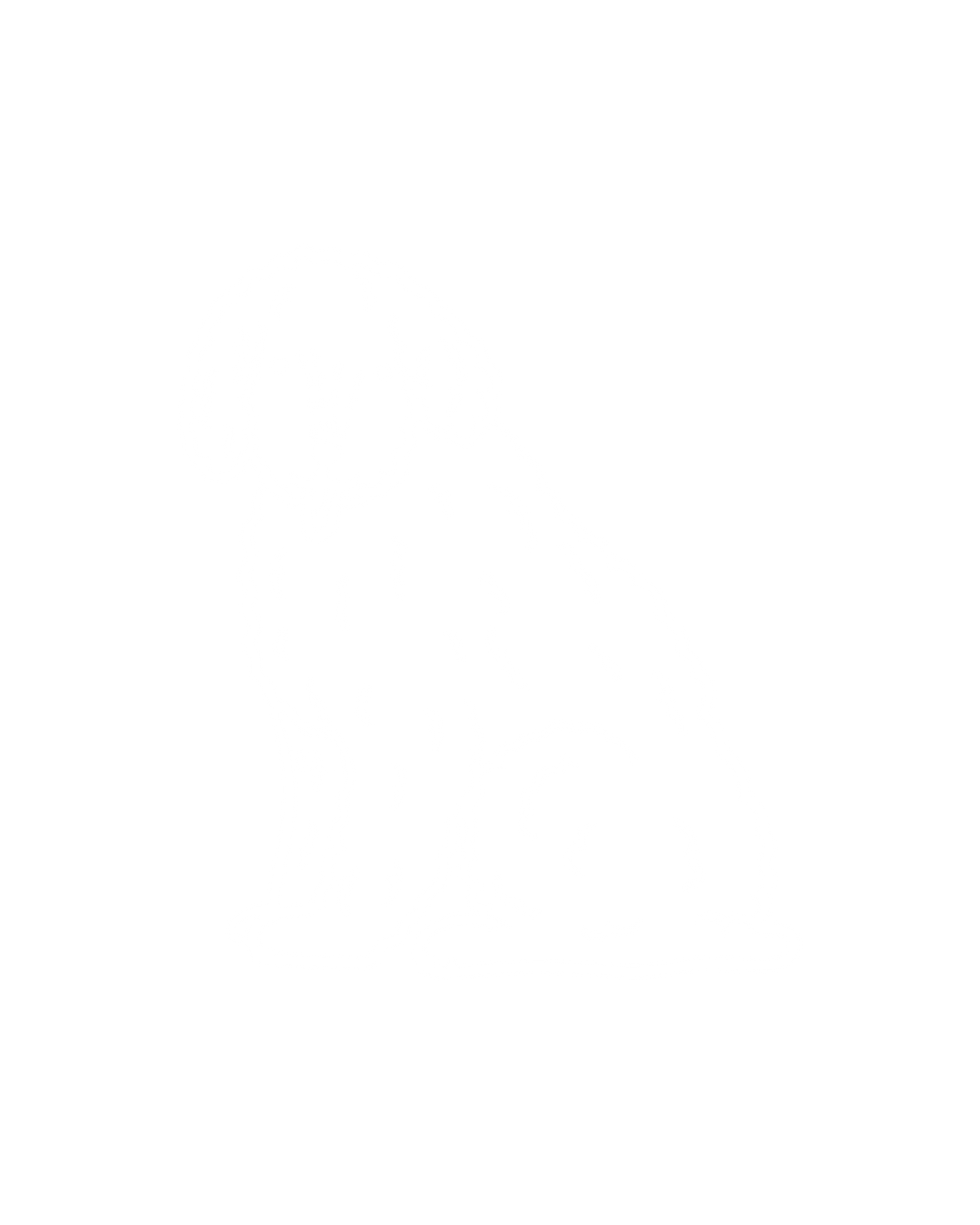 Fido's