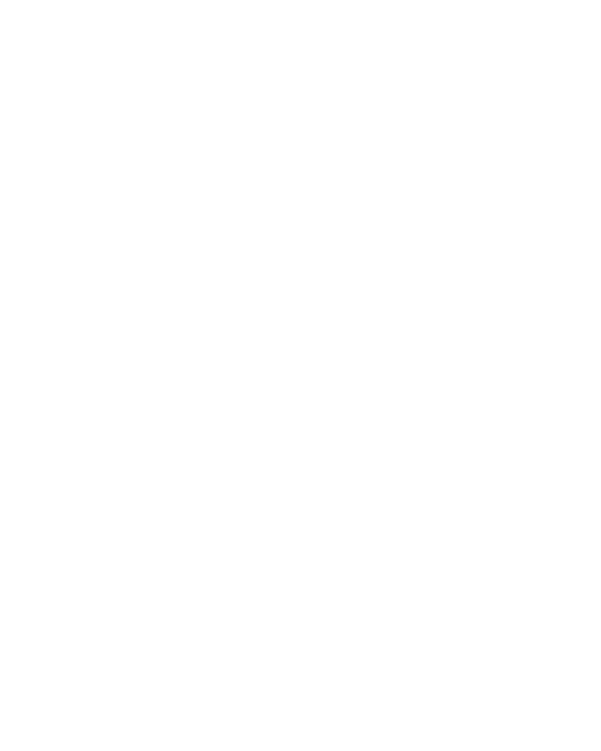 Fido's