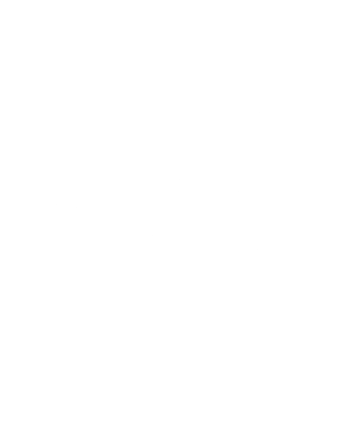 Fido's