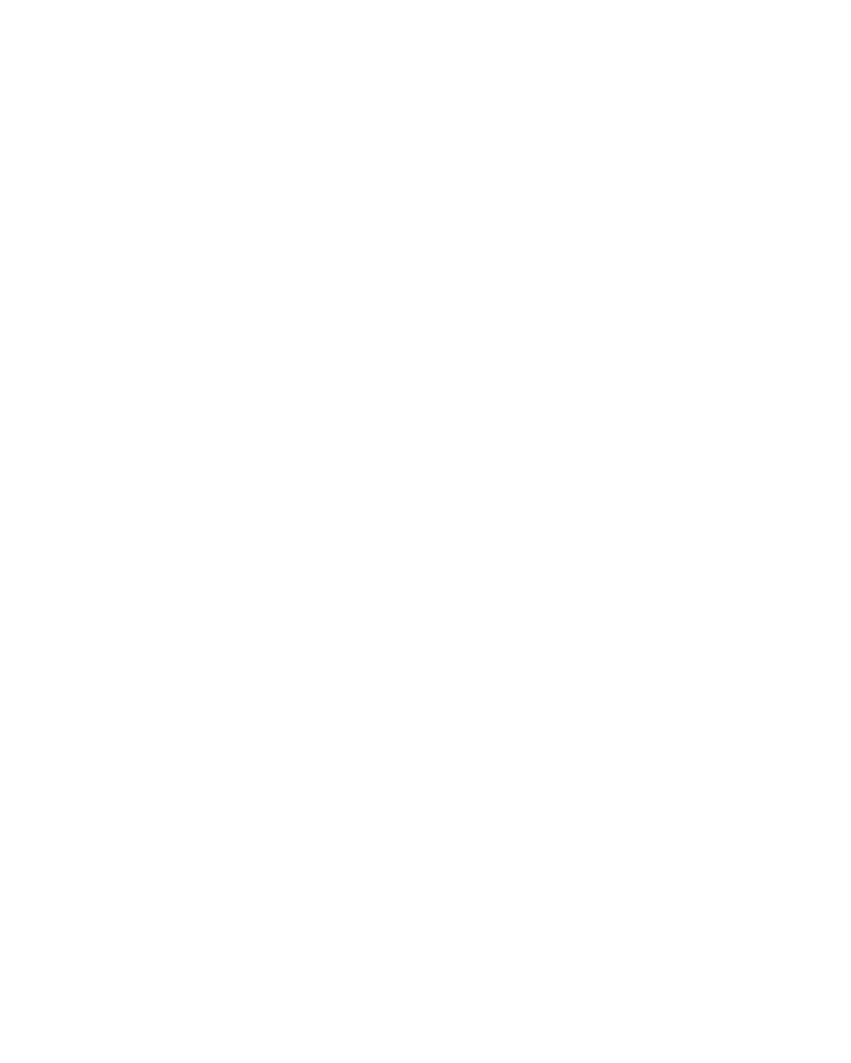 Fido's