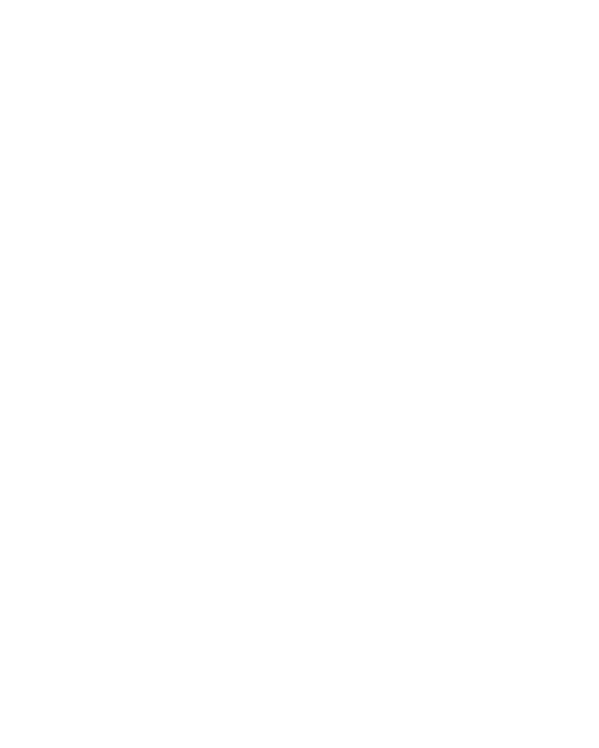 Fido's