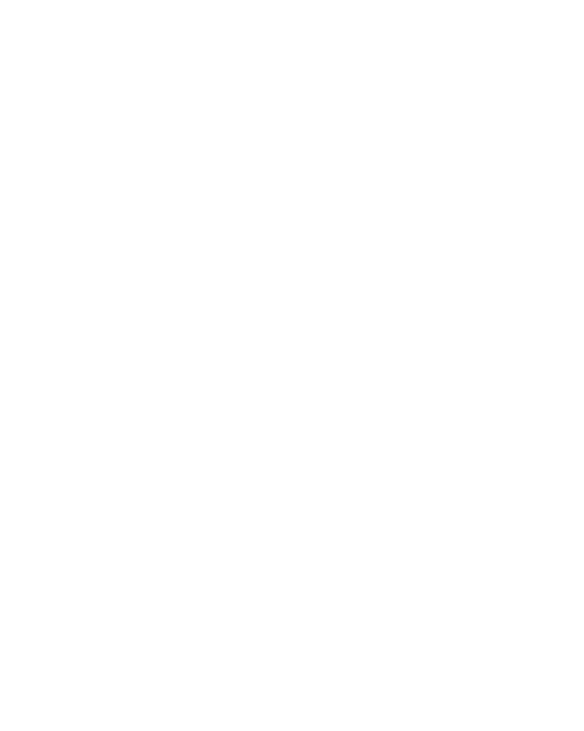 Fido's