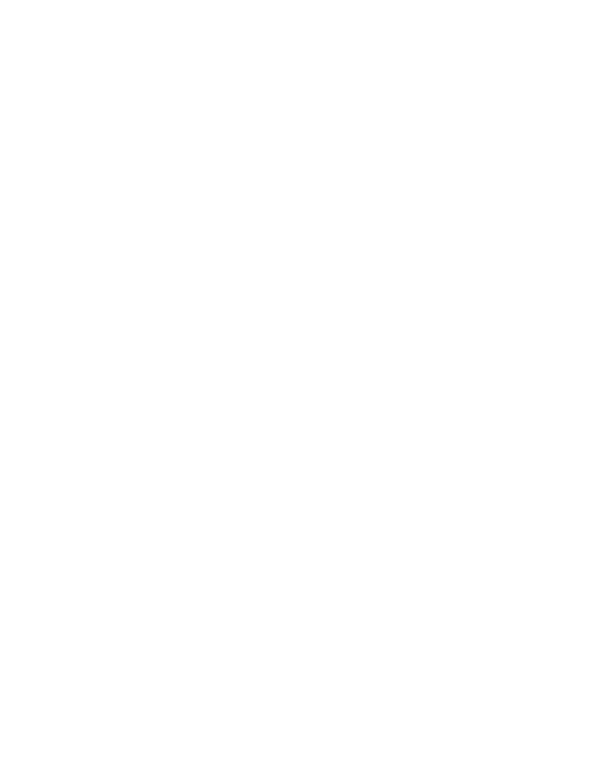Fido's