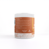 Longevity Mushroom Blend