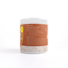 Longevity Mushroom Blend