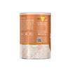 Longevity Mushroom Blend for Dogs