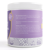 Simply Bone Broth Powder for Dogs