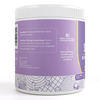Simply Bone Broth Powder for Dogs