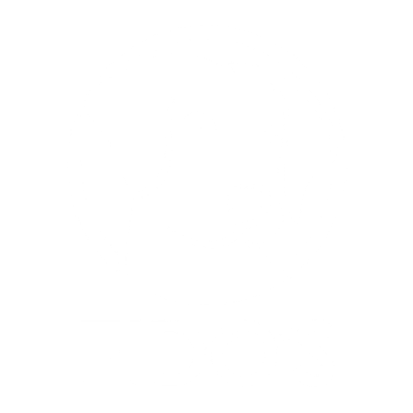 Fido's