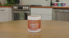 Longevity Mushroom Blend